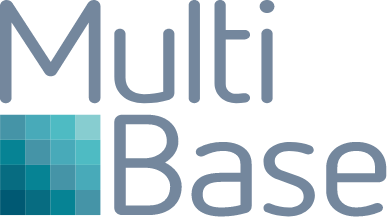 Multibase