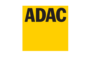 10-adac