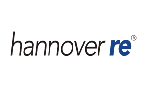 11-hannovere