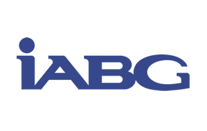 15-iabg