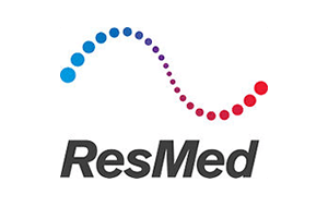 17-resmed