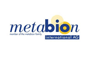 18-metabion