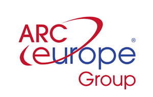 2-arc-europe