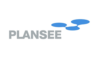 20-plansee