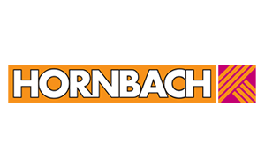 3-hornbach