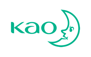 7-kao