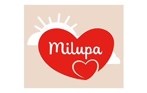 milupa