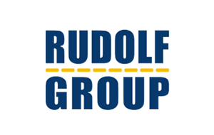 rudolf group