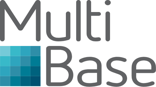 MultiBase