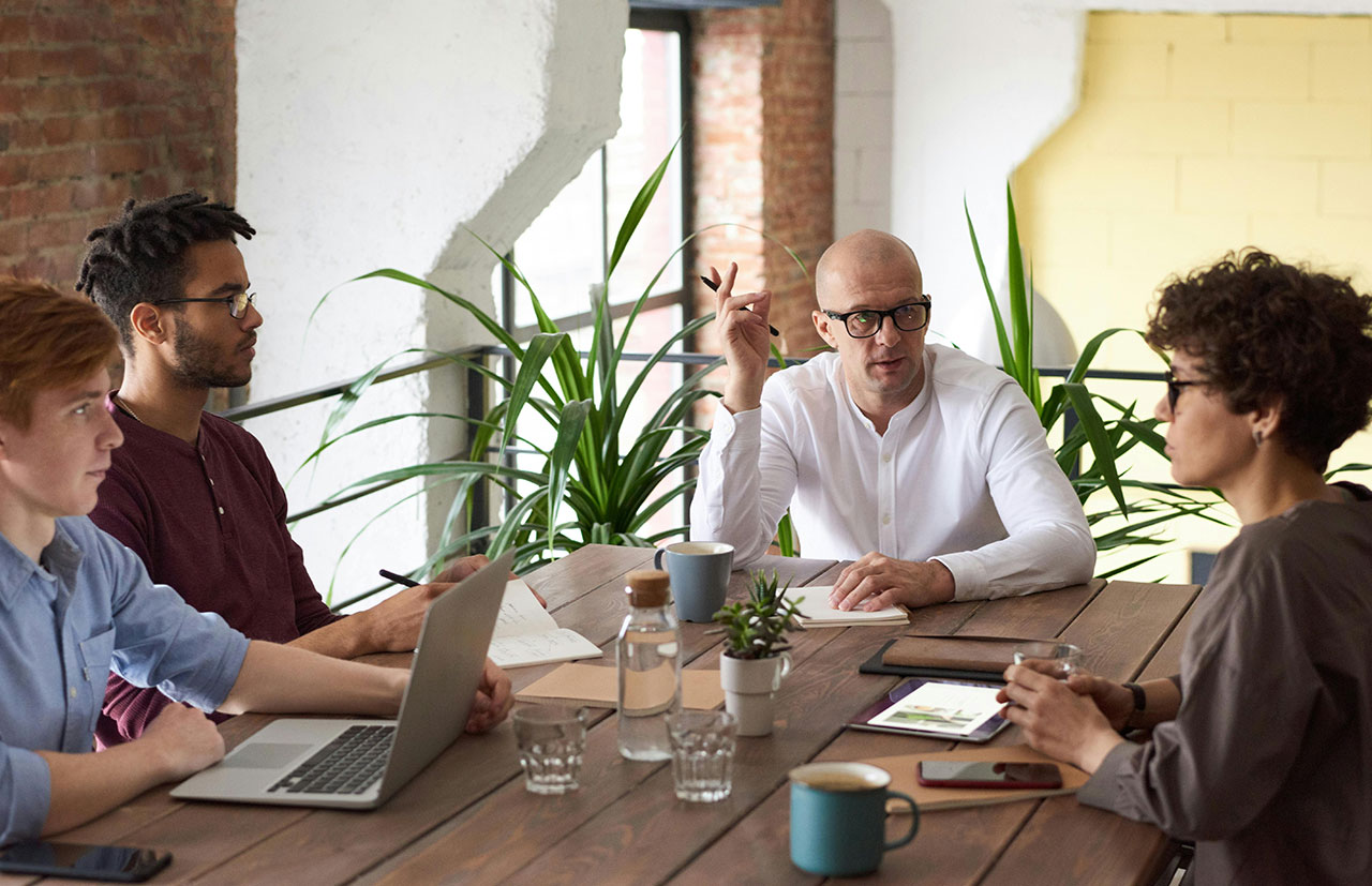 meeting-business meeting-business