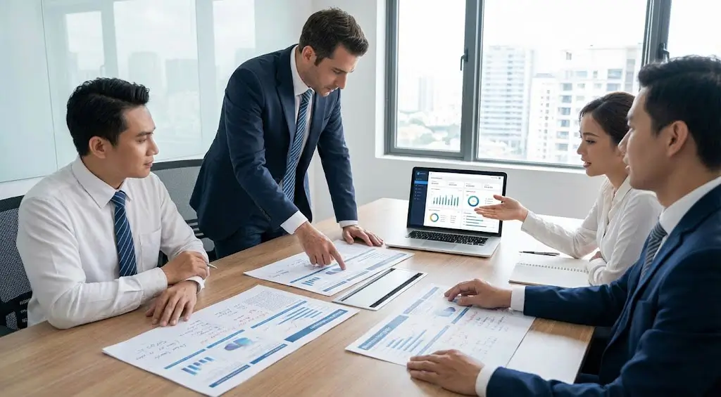 Don’t throw away your BI “memory” Don’t throw away your BI “memory”