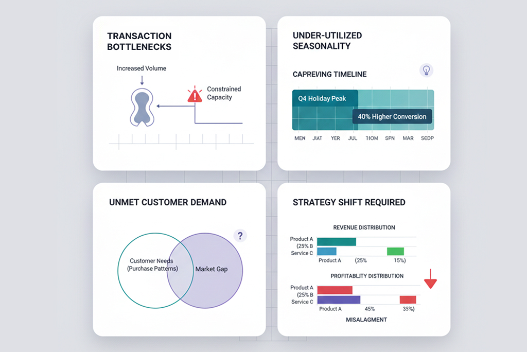 Operational & Market Patterns-1 Operational & Market Patterns-1