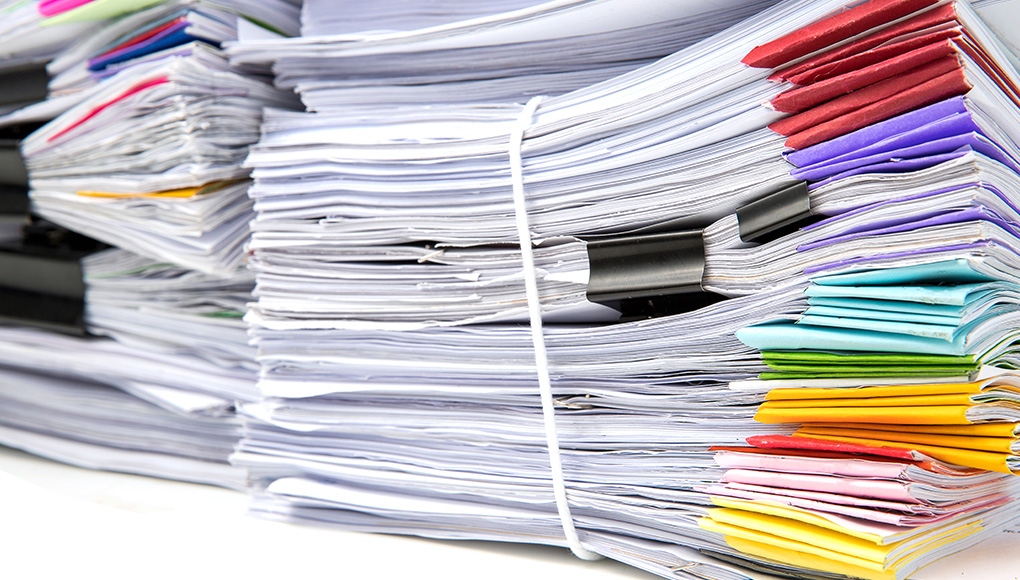 a-large-stack-of-paper a-large-stack-of-paper