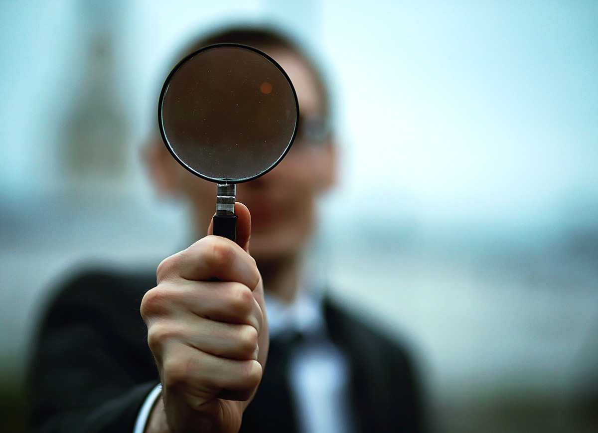 a-man-in-a-suit-lies-on-a-brick-floor-outdoor-22026-01-11-10-08-44-utc a-man-in-a-suit-lies-on-a-brick-floor-outdoor-22026-01-11-10-08-44-utc