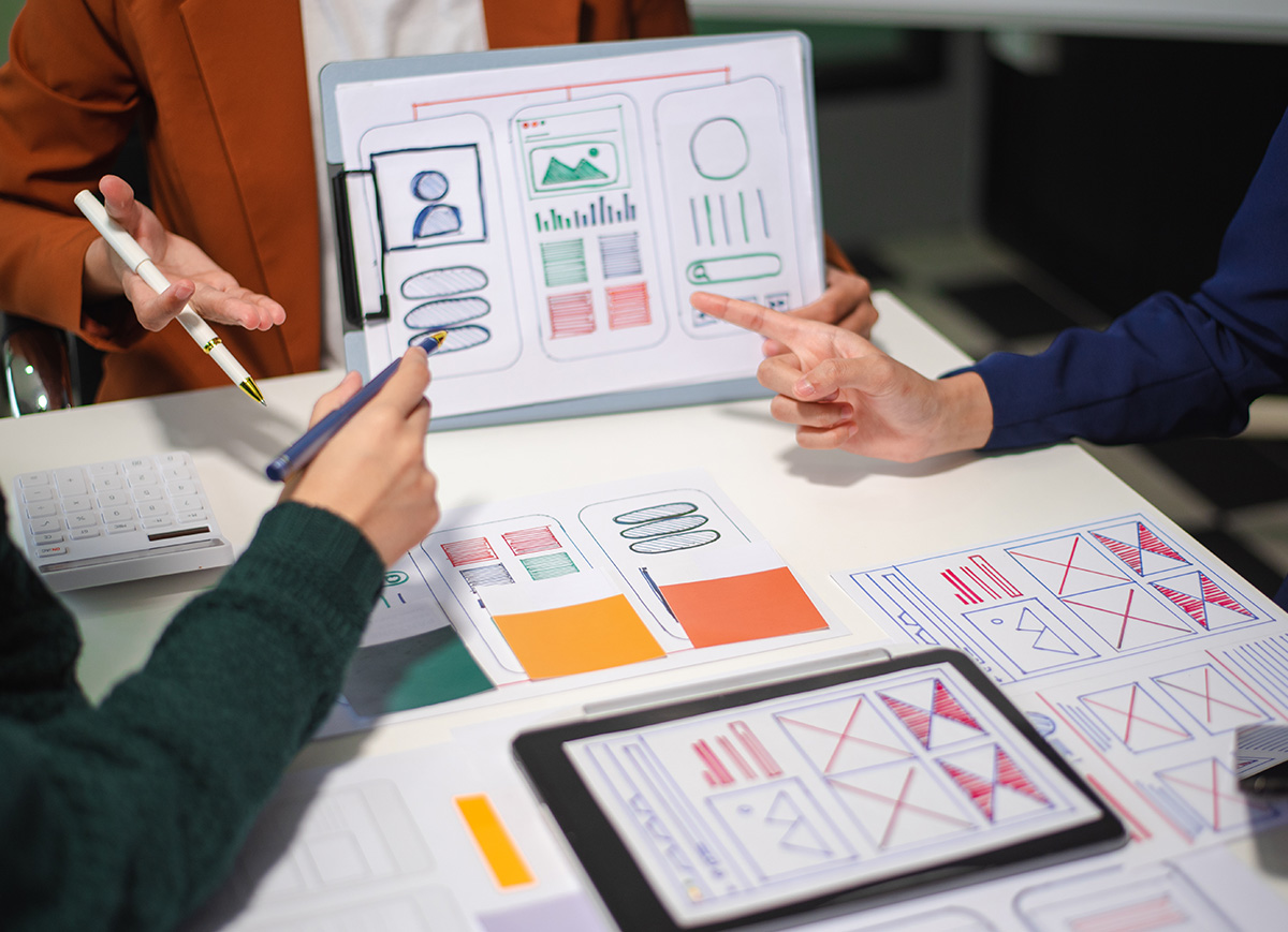 cclose-up-view-of-ui-developer-team-brainstorming-o-2025-06-30-03-14-12-utc cclose-up-view-of-ui-developer-team-brainstorming-o-2025-06-30-03-14-12-utc