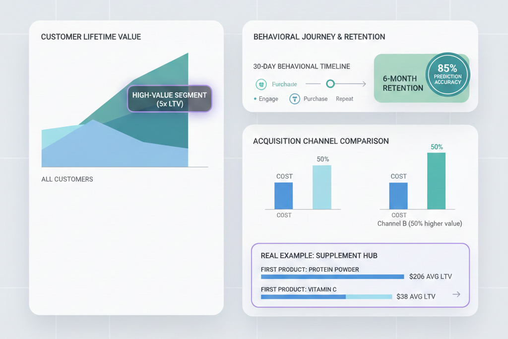 customer-lifetime-value-graphic customer-lifetime-value-graphic