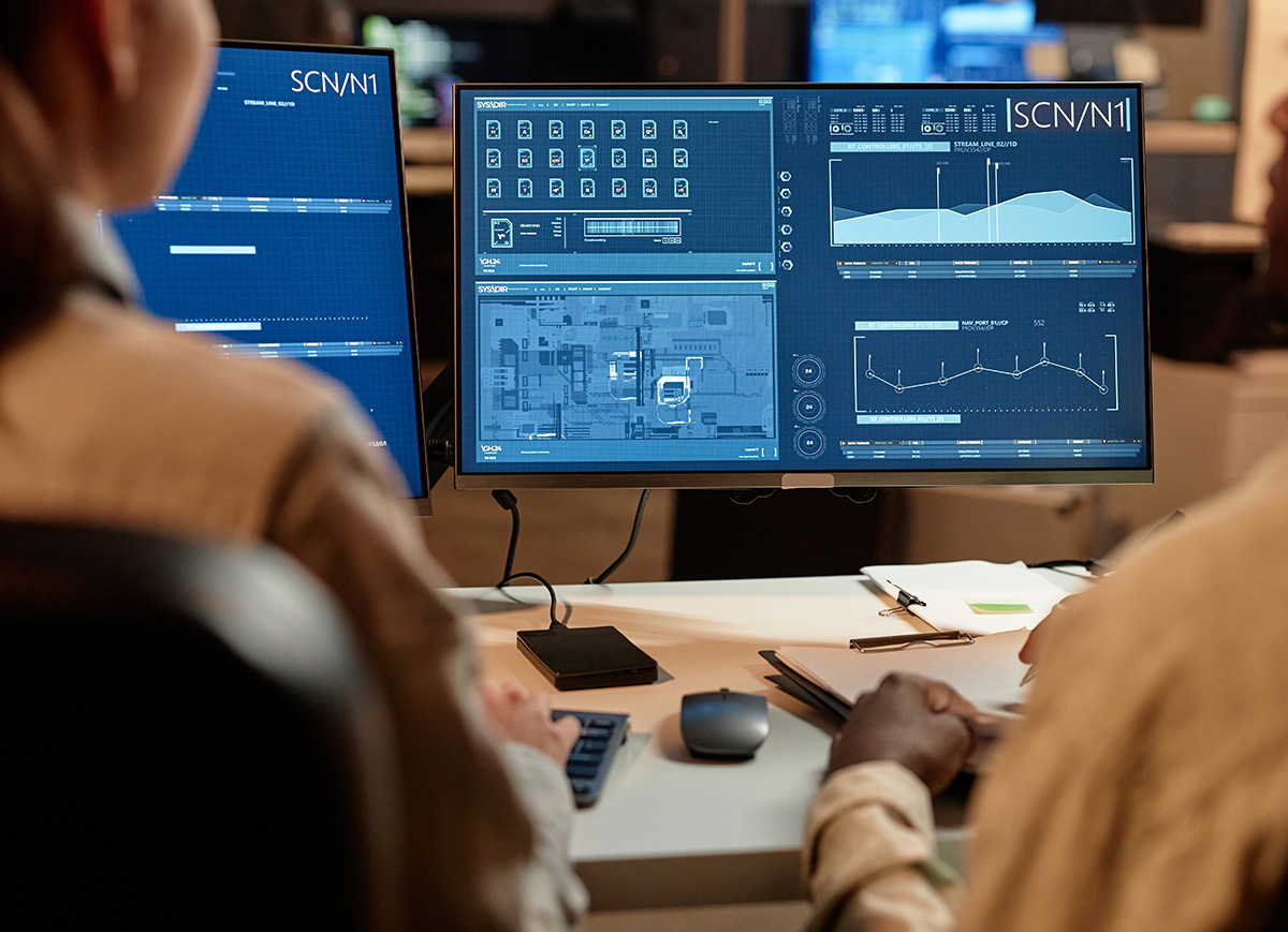 ddevelopers-looking-at-data-charts-2026-01-08-07-26-48-utc ddevelopers-looking-at-data-charts-2026-01-08-07-26-48-utc