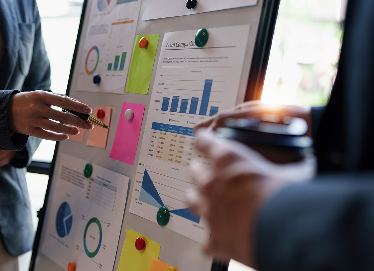 ggroup-of-businessman-and-accountant-checking-data-2026-01-08-02-19-50-utc group-of-businessman-and-accountant-checking-data-2026-01-08-02-19-50-utc