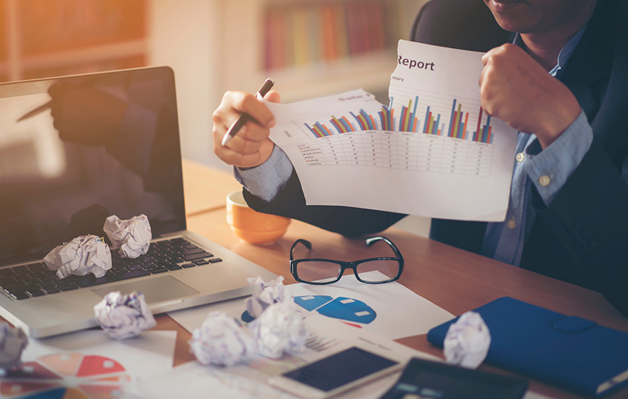 information-overload-business-reports information-overload-business-reports