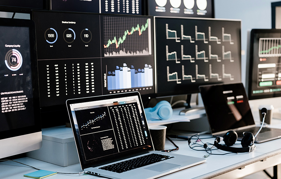 multiple-monitors multiple-monitors