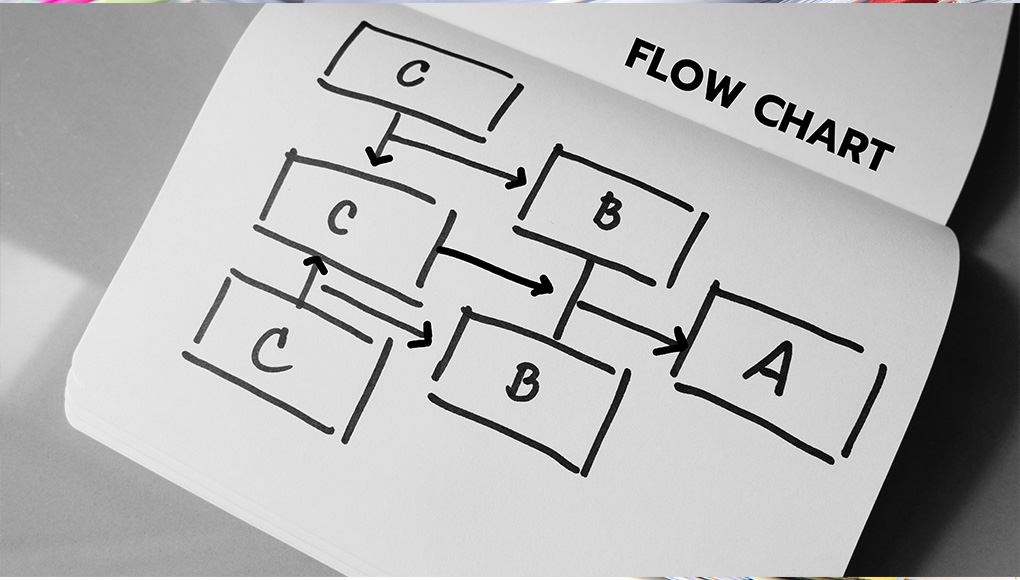 plan-in-paper plan-in-paper