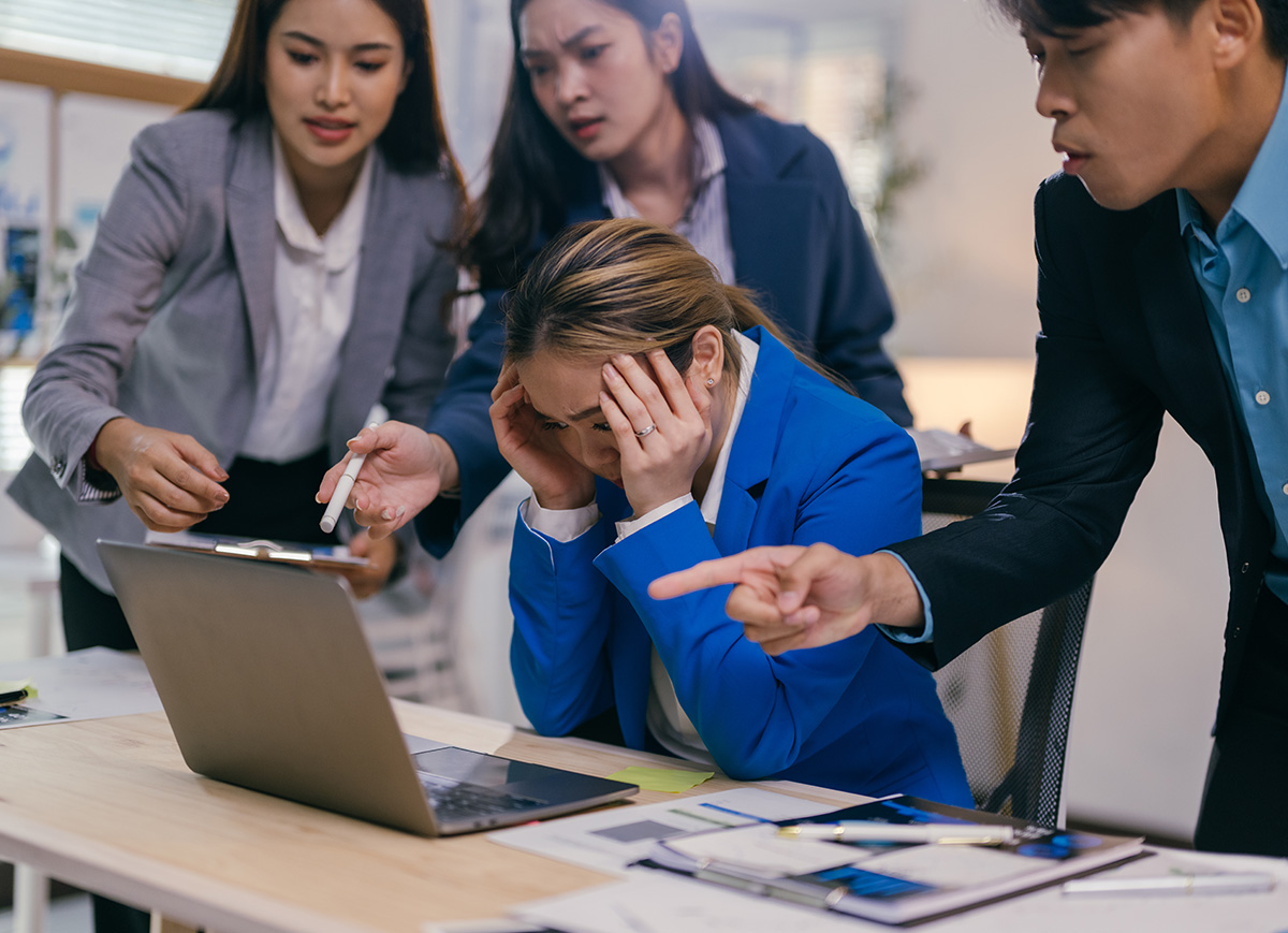 stressedd-young-businesswoman-blamed-by-coworkers-i-2026-01-07-06-33-21-utc.JPG stressedd-young-businesswoman-blamed-by-coworkers-i-2026-01-07-06-33-21-utc.JPG