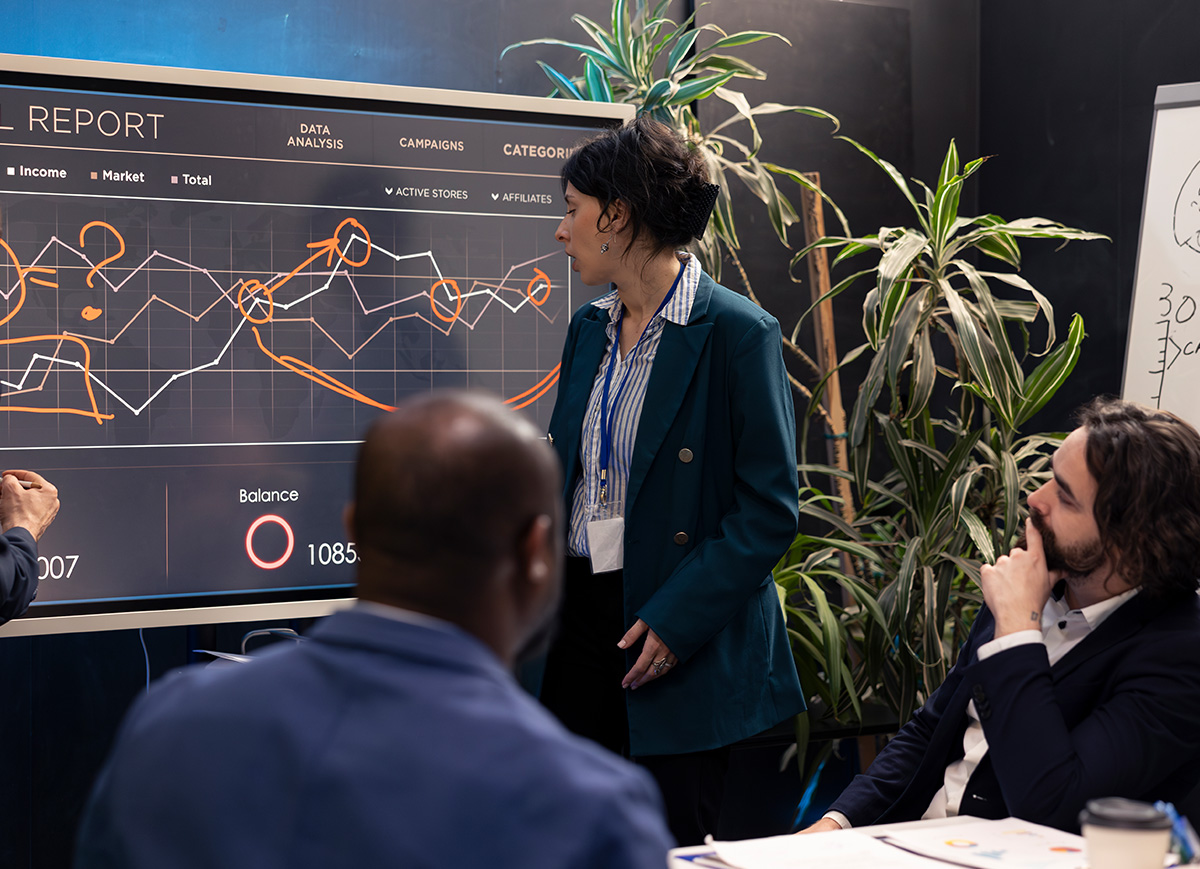 teamm-members-attending-conference-in-a-boardroom-a-2026-01-08-02-31-08-utc teamm-members-attending-conference-in-a-boardroom-a-2026-01-08-02-31-08-utc