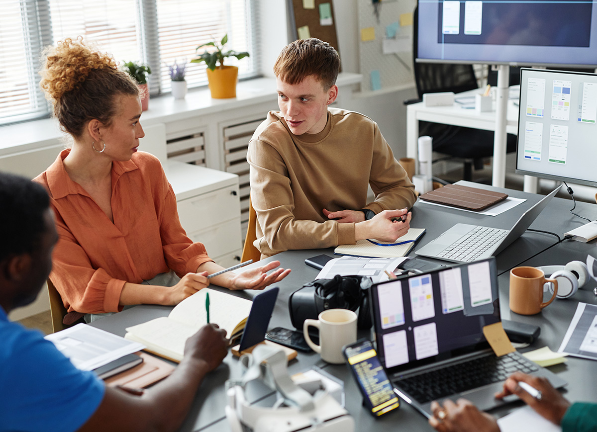 tteam-of-programmers-having-meeting-at-office-2026-01-08-06-30-50-utc team-of-programmers-having-meeting-at-office-2026-01-08-06-30-50-utc