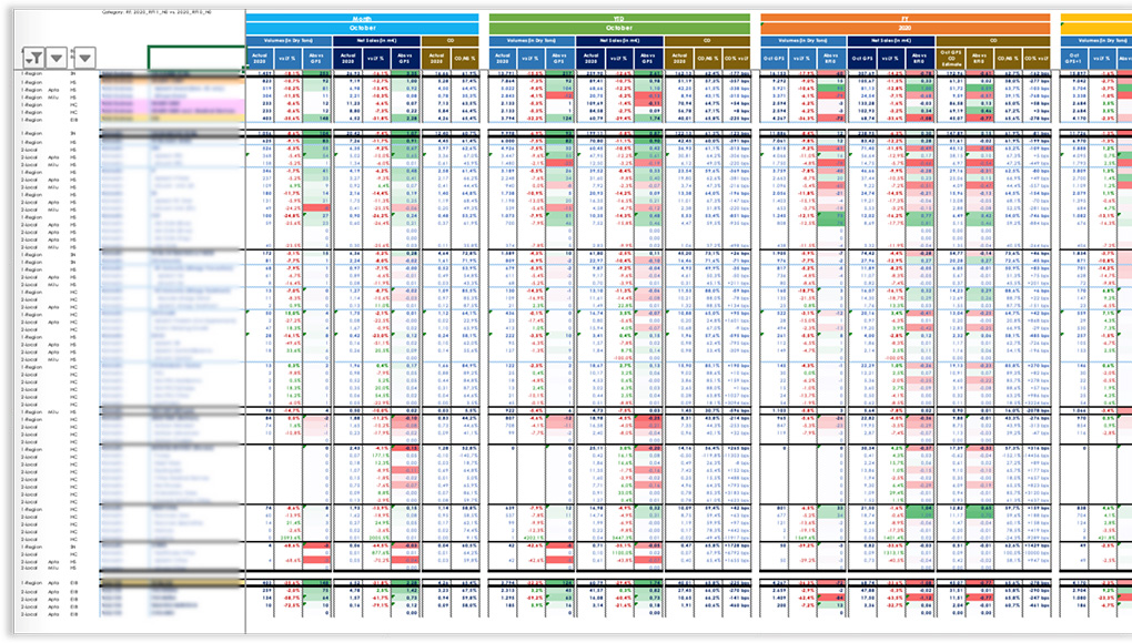 compilation-of-sheet compilation-of-sheet