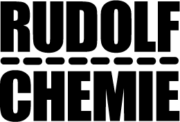 rudolph chemie