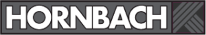 hornbach