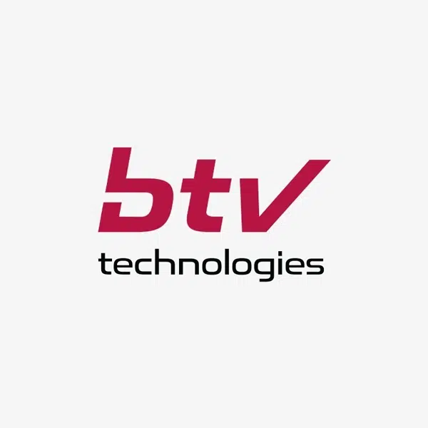 btv technologies