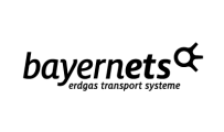 03-bayernets