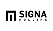 05-Signa