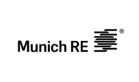 07-munichre