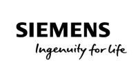 08-Siemens