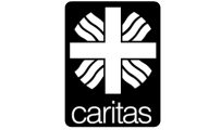 09-caritas