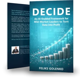 Book-Render-02.webp