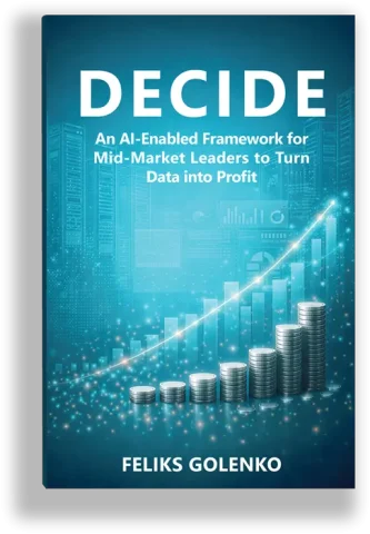 Book-front-shadow-04-cs.webp